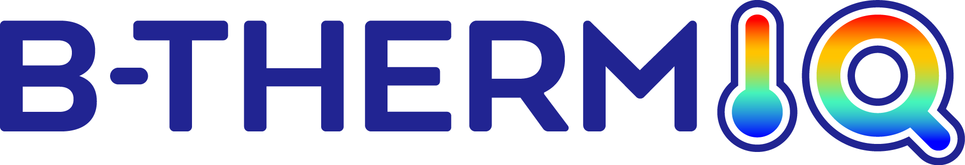 B-THERMIQ