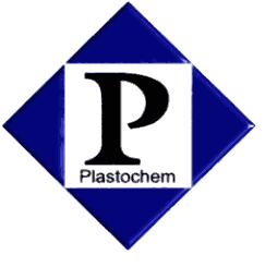Plastochem company mark