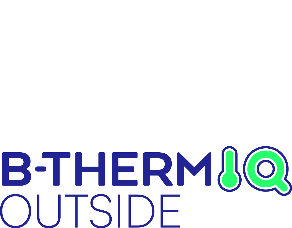B-THERMIQ OUTSIDE